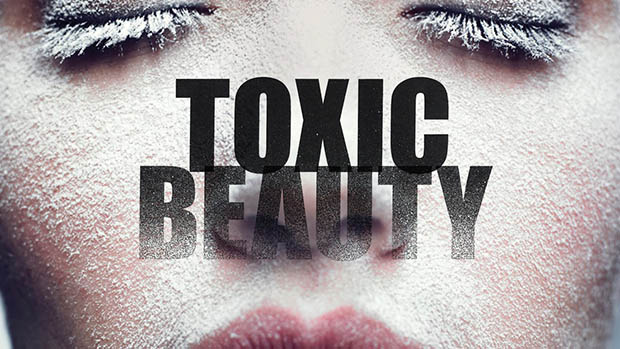 Toxic Beauty